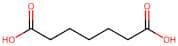 Pimelic acid