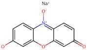 Resazurin sodium salt