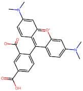 5-Carboxytetramethylrhodamine