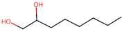 1,2-Octanediol
