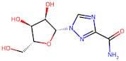 Ribavirin