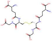 L-Glutathione oxidized