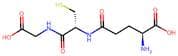 (L)-Glutathione (reduced form)