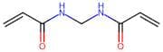 N,N'-Methylenebisacrylamide