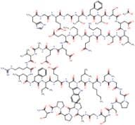 Exenatide