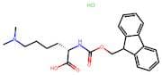 Fmoc-Lys(Me)2-OH · HCl