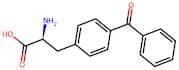 H-p-Bz-Phe-OH