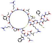 Melanin Concentrating Hormone