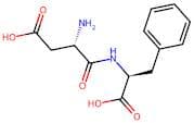 L-Aspartyl-L-phenylalanine