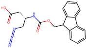 Fmoc-Dbu(N3) (S)