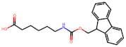 Fmoc-6-Aca
