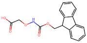 Fmoc-Aoa