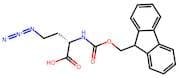 Fmoc-Dab(N3)