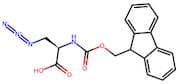 Fmoc-D-Dap(N3)