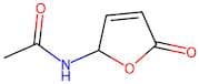 5-Acetamido-Butenolide