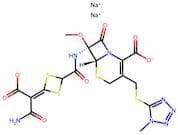 Cefotetan Disodium Salt