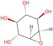 Conduritol B epoxide