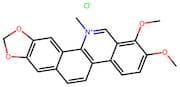 Chelerythrine chloride