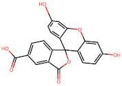 5-Carboxyfluorescein