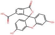 6-Carboxyfluorescein