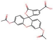 5-Carboxyfluorescein diacetate
