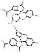 5(6)-Carboxyfluorescein