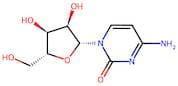 Cytidine