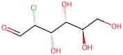 2-Chloro-2-deoxy-D-glucose