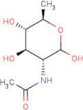 N-Acetyl-D-quinovosamine