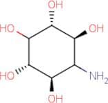 1-Amino-1-deoxy-scyllo-inositol