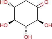 2-Deoxy-scyllo-inosose