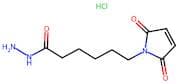 E-Maleimidocaproic acid hydrazine hydrochloride