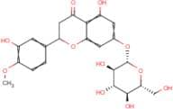 Hesperetin 7-O-β-D-glucopyranoside