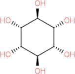 muco-Inositol