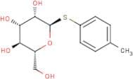 4-Methylphenyl 1-thio-α-D-mannopyranoside