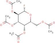2,3,4,6-Tetra-O-acetyl-β-D-glucopyranosyl fluoride
