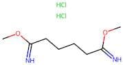 Dimethyl adipimidate dihydrochloride
