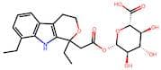 Etodolac-acyl-β-D-glucuronide