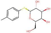 4-Methylphenyl 1-thio-β-D-galactopyranoside