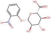 2-Nitrophenyl β-D-glucuronide