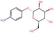 4-Aminophenyl α-D-mannopyranoside