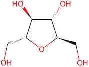 2,5-Anhydro-D-mannitol
