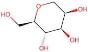 1,5-Anhydro-D-mannitol