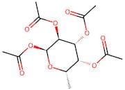 1,2,3,4-Tetra-O-acetyl-α-L-fucopyranose