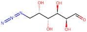 6-Azido-6-deoxy-L-galactose