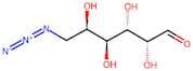 6-Azido-6-deoxy-D-galactose