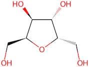 2,5-Anhydro-L-iditol