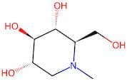 N-Methyl-1-deoxynojirimycin