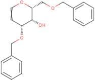 3,6-Di-O-benzoyl-D-galactal