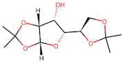 1,2:5,6-Di-O-isopropylidene-α-D-gulofuranose